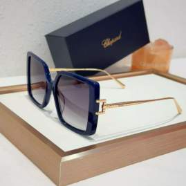 Picture of Chopard Sunglasses _SKUfw66741970fw